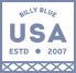 Demo Logo 2