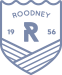 Demo Logo 3