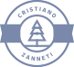 Demo Logo 5