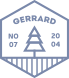 Demo Logo 6