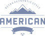 Demo Logo 4