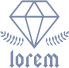 Demo Logo 1